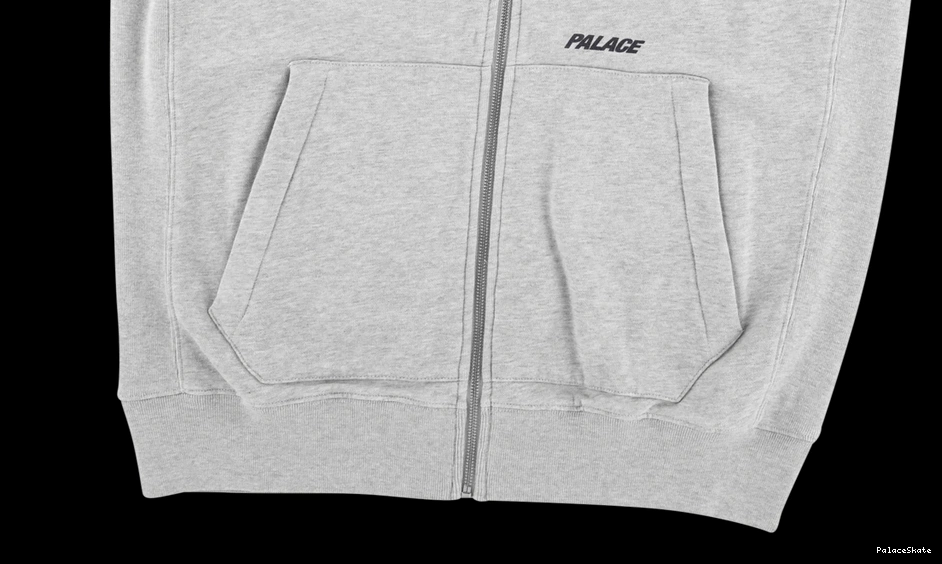 Cheap Palace Gilet Gileto 0825